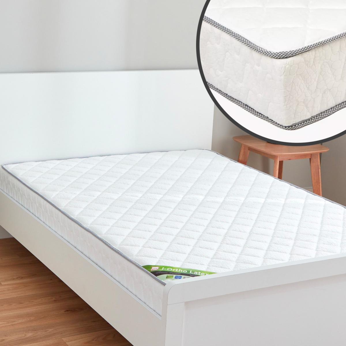Firm mattresses online